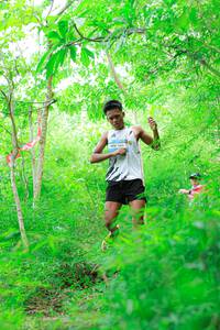 BIB: 1144
                            <button type="button" onclick="openModal(22090889)" class="btn btn-primary btn-sm float-right btn-popup" data-toggle="modal" data-target=".modal-high-quality">
                        <i class="fas fa-shopping-cart"></i> Add to Cart
                    </button>
                                            <button type="button" onclick="isThisMe(22090889, true)" class="btn btn-success btn-sm float-right btn-popup btn-isme hidden" data-toggle="tooltip" data-placement="bottom" title="นี่คือรูปของคุณใช่ไหม คลิกที่นี่เพื่อเอาเข้าอัลบั้ม">
                        <i class="fas fa-plus"></i> Add to album
                    </button>
                    <button type="button" onclick="isThisMe(22090889, false)" class="btn btn-warning btn-sm float-right btn-popup btn-isnotme hidden">
                        <i class="fas fa-ban"></i> Remove from album
                    </button>